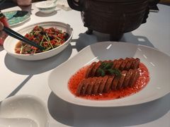 -一品江南韵·淮扬菜