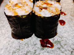 -無境·匠心日本料理(汉街店)