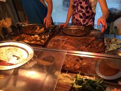 -明记牛杂(新马路分店)