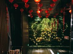 -臻江南影院式足道(雅安店)