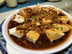 -生态苑农庄(十里画廊遇龙河店)