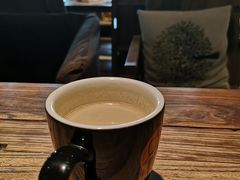 -D STAR COFFEE帝星咖啡