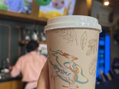 -上海吉臣维景酒店·维多利亚餐厅