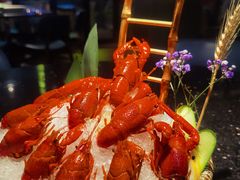 -小城故事·地道宁波味(月湖盛园店)