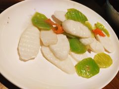 -玛町精致餐酒吧(大众巷店)