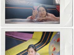 -嘿哟动霸CHUA·新潮玩运动娱乐中心·蹦床滑冰团建乐园
