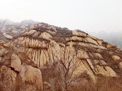 -北京凤凰岭