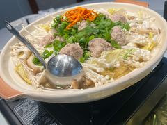 -忆江南·生态餐饮宴会酒店
