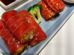 -新雅(丰盛里店)