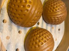 -徐记海鲜·家宴(南油永新汇店)