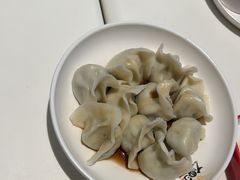 -大铁勺新津菜(中北永旺店)