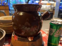 -好爸爸(印象城旗舰店)