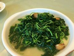 android_upload_pic-利苑酒家(金宝店)