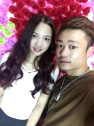 -BM SALON