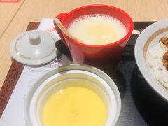 -永和大王(赤峰路二店)
