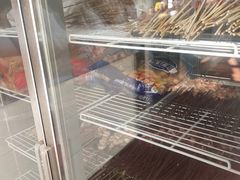 -新疆人(五大街店)