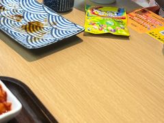 -桃花丼烧肉饭(凯丹商场店)