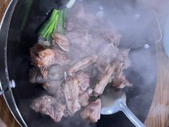 -顺德火焰醉鹅坊(珠海店)