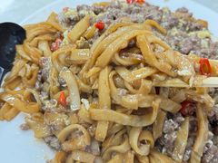 -好好滋味茶餐厅