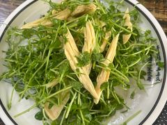 -石榴花开餐厅