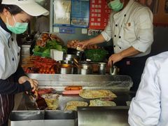 -海燕家人灌蛋饼(凤凰街店)