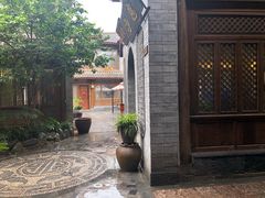 -滇藏石锅宴(崇仁巷老店)
