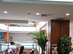 -慈铭体检(北京奥亚分院)