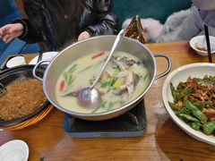 -饭怕鱼(阳光100店)