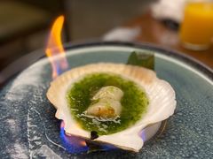 带子-岩也·日料与酒(龙岗天安云谷店)