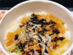 经典风味豆花-肯德基(美兰机场店)