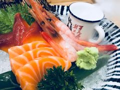 -早一美餐厅·EBISU(会展誉景店)