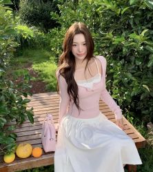 -SalonRivelin 沙龙瑞菱