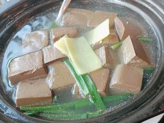 -中山保利艾美酒店-乐美中餐厅