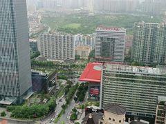 -得闲·高空SPA(东盟店)