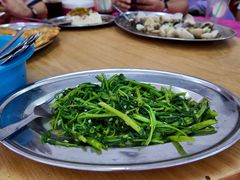 -明记家乡小食店