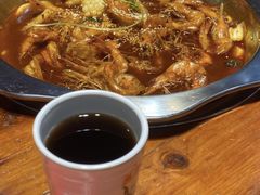 -惠友大虾(太原北街店)