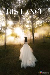 -花漾摄影优选工作室(东莞原创作品店)