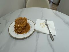 -PETIT PARIS 小巴黎(花园道店)