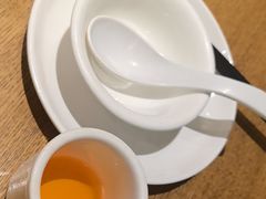 -卞氏菜根香(航空路旗舰店)