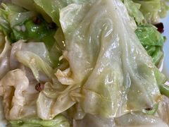 -自贡盐帮菜·玩辣餐厅(樱花园西街店)