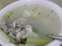 -秋姐美食店(旅游大道店)