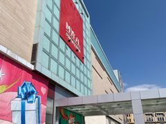 -麦凯乐(尚志大街店)