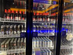-九月海·海鲜自助(世纪东方店)