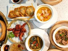 -八珍玉食鸡煲·打边炉(印象城店)