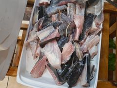 -渔乐里(智荟城店)