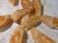 -潮汕壹号·潮汕菜·打边炉·生腌(总店)