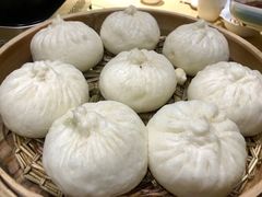 -留芳·文旅古月楼(老街店)