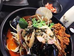 -远大美食广场(远大购物中心店)