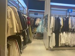 -海马体照相馆(大连柏威年购物中心店)