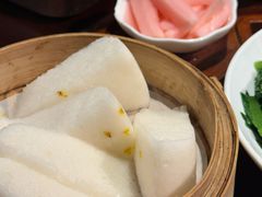 -索溪山寨·湘西饮食文化博物馆(标志门店)